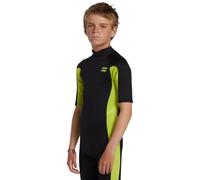Billabong - 2/2 Foil Ss Muta da surf - Ragazzi