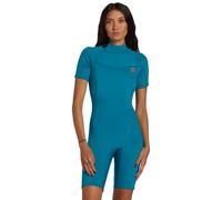 Billabong - 2/2 Foil Ss Sp Muta da surf - Donna