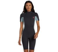 Billabong - 2/2 Foil Ss Sp Muta da surf - Donna