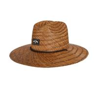 Billabong Tides Hat Marrone