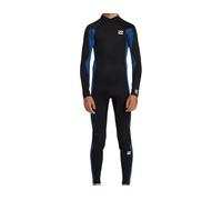 Billabong - 3/2 Foil Bz Fl Fullsuit Muta intera - Ragazzi
