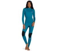 Billabong - 3/2 Foil Bz Fl Muta intera - Donna