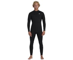BILLABONG - 3/2 Foil Cz Gbs Muta intera - Uomo