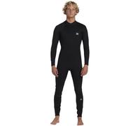 Billabong - 3/2 Foil Fl Muta intera - Uomo