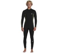 Billabong - 3/2 Foil Fl Muta intera - Uomo