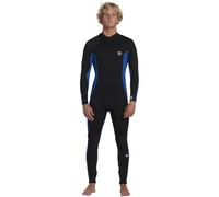Billabong - 3/2 Foil Fl Muta intera - Uomo