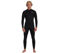 Billabong - 4/3 Foil Cz Gbs Muta intera - Uomo