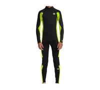 Billabong - 4/3 Foil Gbs Ful Muta intera - Ragazzi