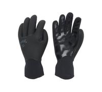 BILLABONG 5 Absolute Glove, Mute Uomo, Nero, M