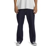 BILLABONG 73 Jean Jeans, Risciacquo con Acqua, 36W Uomo
