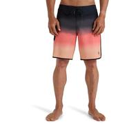 Billabong - 73 Theme Pro Pantaloncini da surf - Uomo