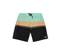 Billabong - Kid's Fifty50 Pro - Pantaloncini 28 nero