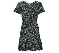 Billabong Abito corto DAY TRIPPIN in Nero EU XS
