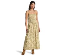 BILLABONG Abito da donna Cloud verde | S