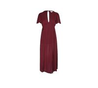 BILLABONG Abito da spiaggia da donna Jet Set bacca | L
