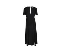 Billabong Jet Set Mini Vestitino da Donna