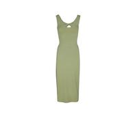 BILLABONG Abito da spiaggia da donna Take a Look verde chiaro | L