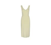 BILLABONG Abito da spiaggia da donna Take a Look verde | S