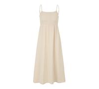BILLABONG Abito da spiaggia 'OFF THE COAST' beige chiaro Donna BILLABONG 34 beige chiaro