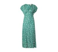 BILLABONG Abito estivo 'BRIGHT SKIES' verde / bianco Donna BILLABONG 36