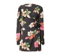 BILLABONG Abito 'HOT ROMANCE' colori misti / nero Donna BILLABONG 34