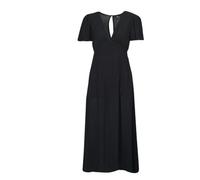 Billabong Abito Lunghi JET SET in Nero EU S