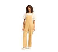 Billabong Abito Pacific Time Donna Giallo