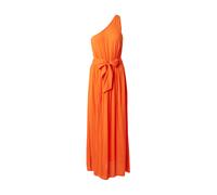 BILLABONG Abito 'TOO FUNKY' arancione Donna BILLABONG 38