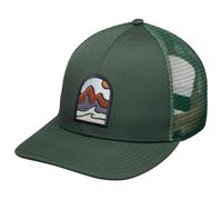 Billabong - Adiv Range - Cappellino One Size verde