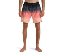 Billabong - All Day Fade Lb Pantaloncini da tavola - Uomo