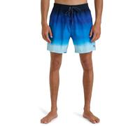 Billabong All Day Fade Lb Parte Inferiore del Bikini Uomo (Pacco da 1)