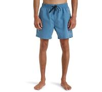 Billabong Pantaloncino Da Bagno All Day Heritage