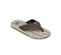 BILLABONG All Day Impact Flip Flops EU 41