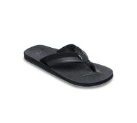 Billabong Infradito All Day