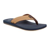 Billabong All Day Impact Sandals Marrone,Blu EU 40 Uomo