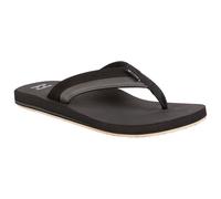 Billabong All Day Impact Sandals Nero EU 44 Uomo