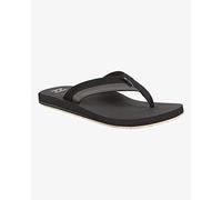 Billabong Sandali All Day Impact
