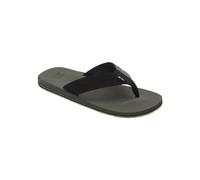 BILLABONG All Day Impact, Sandali Uomo, Peltro, 41 EU