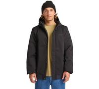 Billabong All Day Jacket Giacca, Nero, L