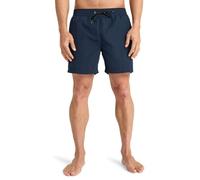 Billabong All Day Layback 16" Bermuda da bagno da Uomo