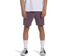 Billabong All Day Layback 16" Bermuda da bagno da Uomo