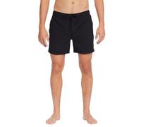 Billabong Bermuda da bagno All Day Layback 16" Uomo