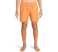 Billabong All Day Layback 16" Bermuda da bagno da Uomo