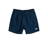 Billabong - Kid's All Day - Pantaloncini 14 blu