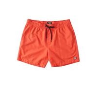 Billabong All Day Layback Bermuda da bagno da Ragazzo 8-16