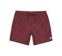 Billabong All Day Laybacks 16" Boardshort da Uomo