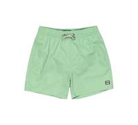 Billabong - All Day Lb Pantaloncini da tavola - Ragazzi