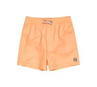 BILLABONG - All Day Lb Pantaloncini da tavola - Ragazzi