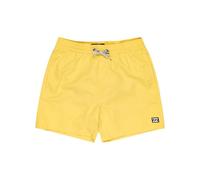 Billabong - All Day Lb Pantaloncini da tavola - Ragazzi