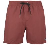 Billabong - All Day LB - Pantaloncini L rosso